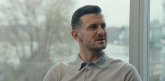 Paddy Power backs Jack Wilshere in quest for new club… ‘but not Tottenham’