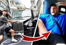 Complaints over 888 YouTube campaign dismissed by the ASA