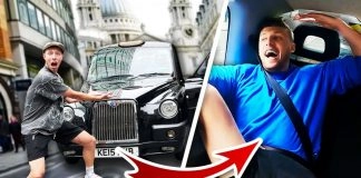 Complaints over 888 YouTube campaign dismissed by the ASA