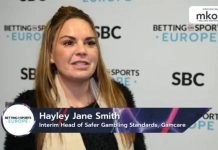 GamCare: Collaboration is ‘everything’ and ‘drives the industry forward’