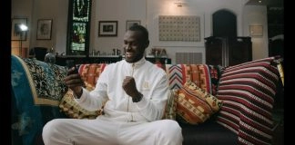 King Kaka link sees Sportsbet.io elevate crypto partnerships