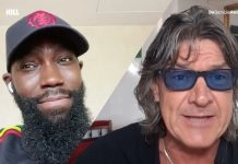 William Hill Boxing: Canelo cans steal the show in 2022 with a battle against Beterbiev