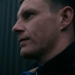 The pitch to the paddock – Kevin Doyle’s horse racing journey