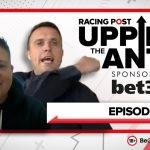 Upping the Ante: Irish horses set to dominate at Cheltenham once again