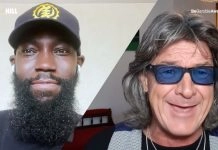 William Hill’s The Final Round: Looking ahead to a fight-filled February