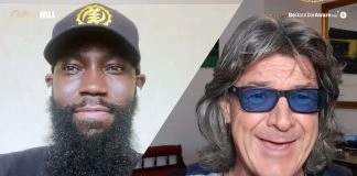 William Hill’s The Final Round: Looking ahead to a fight-filled February