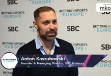 Anton Kaszubowski: Perfecting the regulatory balancing act