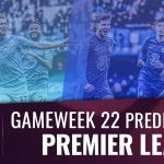 Bettingexpert’s The Big Stage – Gus Poyet: Chelsea’s clash with Manchester City can define the title race