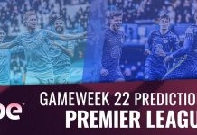 Bettingexpert’s The Big Stage – Gus Poyet: Chelsea’s clash with Manchester City can define the title race