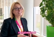 Kindred: Marketing team highlight compliance, responsibility and innovation