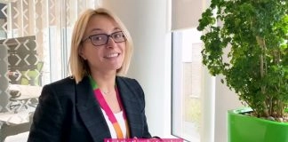 Kindred: Marketing team highlight compliance, responsibility and innovation