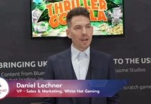 White Hat Gaming: 2022 ‘only the beginning’ as expansion plans roll out