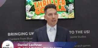 White Hat Gaming: 2022 ‘only the beginning’ as expansion plans roll out
