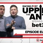 Racing Post: Allaho for victory in Ryanair Chase but each way payouts on the table