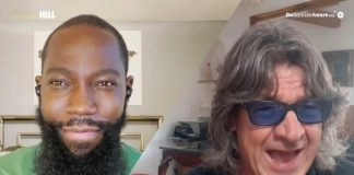 William Hill’s The Final Round: Joe Smith Jr sets up a collision course with big guns at light-heavyweight