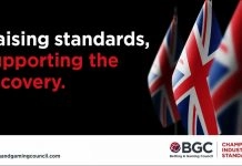 BGC highlights MPs support for industry at AGM