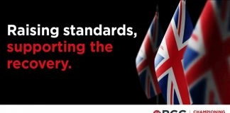 BGC highlights MPs support for industry at AGM