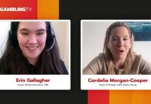 KaFe Rocks: The benefits of a ‘remote first’ business