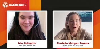 KaFe Rocks: The benefits of a ‘remote first’ business