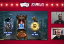 Beyond the Reels: Lady Luck Games – Madame Clues