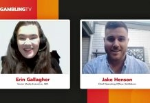 BetMakers: The key factors for a successful partnership