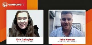 BetMakers: The key factors for a successful partnership