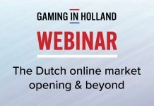 Gaming in Holland: Assessing the country’s regulatory climate