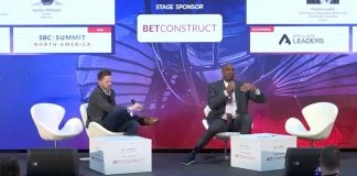 Safe Bet Show: Replacing the thrill of wagering