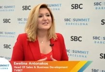 TVBET: The benefits of diversifying content in igaming