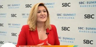 TVBET: The benefits of diversifying content in igaming