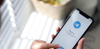 Slotegrator assesses Telegram’s potential for online casino operators