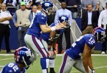 Caesars CEO: New York opening weekend ‘didn’t disappoint’