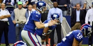 Caesars CEO: New York opening weekend ‘didn’t disappoint’