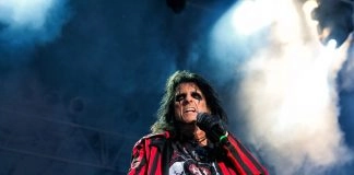 House of Spades Casino launches into new year with rock-oriented approach