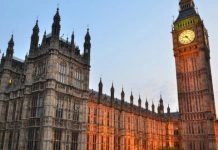 MP John Whittingdale tells Racing TV ‘harsh crackdown’ may be unpopular on Conservative benches