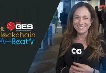 CoinGeek: How blockchain can benefit the operator, the player and regulator