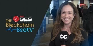 CoinGeek: How blockchain can benefit the operator, the player and regulator