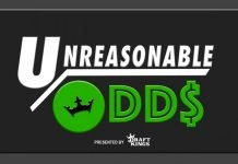 DraftKings continues heightened focus on media output