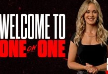 UFC strengthens collaboration with bet365 through One on One show launch