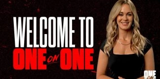 UFC strengthens collaboration with bet365 through One on One show launch