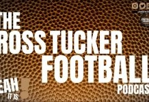 Rams v Bengals Super Bowl clash set to break US betting records