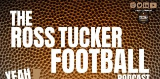 Rams v Bengals Super Bowl clash set to break US betting records