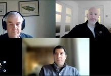 Big Betting Balagan: Smart operations required for New York success