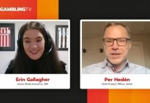 Swinnt’s Per Hedén eyes optimisation of game development process for 2022