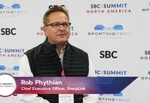 Rob Phythian: The fantasy sports background of US players