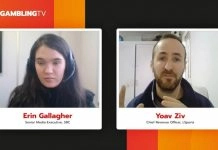 LSports: How bet stimulation products can offset ‘outrageous’ acquisition costs