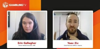 LSports: How bet stimulation products can offset ‘outrageous’ acquisition costs