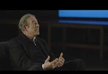 Genius Sports: The future of sports betting content and fan engagement