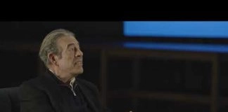 Genius Sports: The future of sports betting content and fan engagement