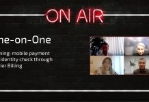 Dimoco: The acquisition potential of carrier billing